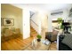 19 Gordon Street, Paddington NSW 2021