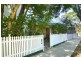 19 Gordon Street, Paddington NSW 2021