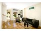 19 Gordon Street, Paddington NSW 2021