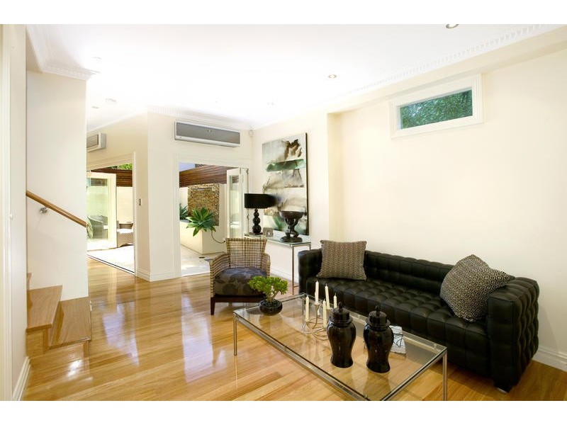 19 Gordon Street, Paddington NSW 2021