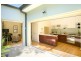 19 Gordon Street, Paddington NSW 2021
