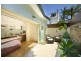 19 Gordon Street, Paddington NSW 2021