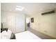 19 Gordon Street, Paddington NSW 2021