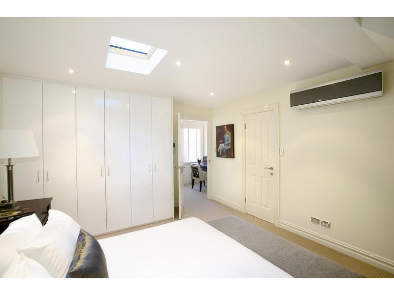19 Gordon Street, Paddington NSW 2021