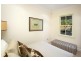 19 Gordon Street, Paddington NSW 2021