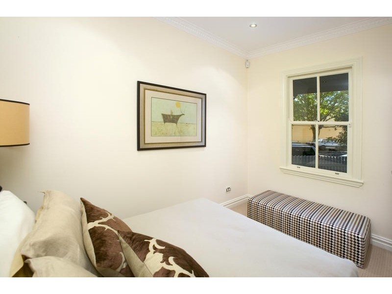 19 Gordon Street, Paddington NSW 2021