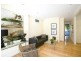 19 Gordon Street, Paddington NSW 2021
