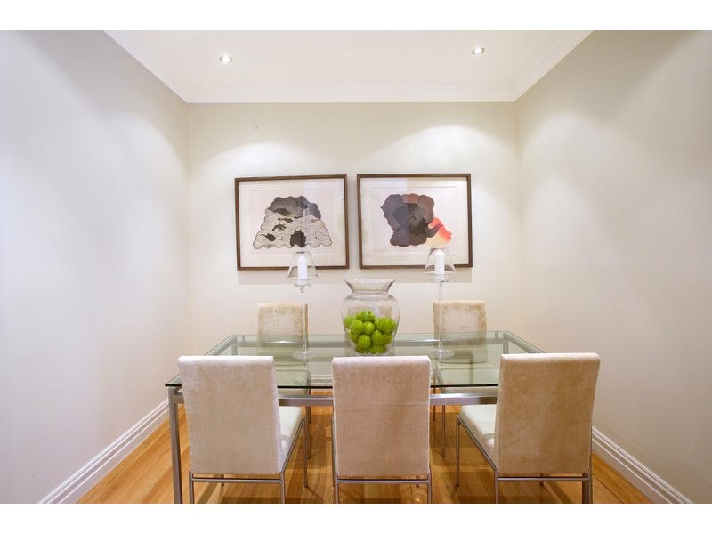 19 Gordon Street, Paddington NSW 2021