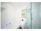 19 Gordon Street, Paddington NSW 2021