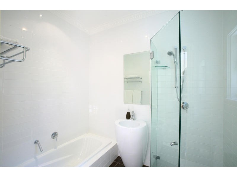 19 Gordon Street, Paddington NSW 2021