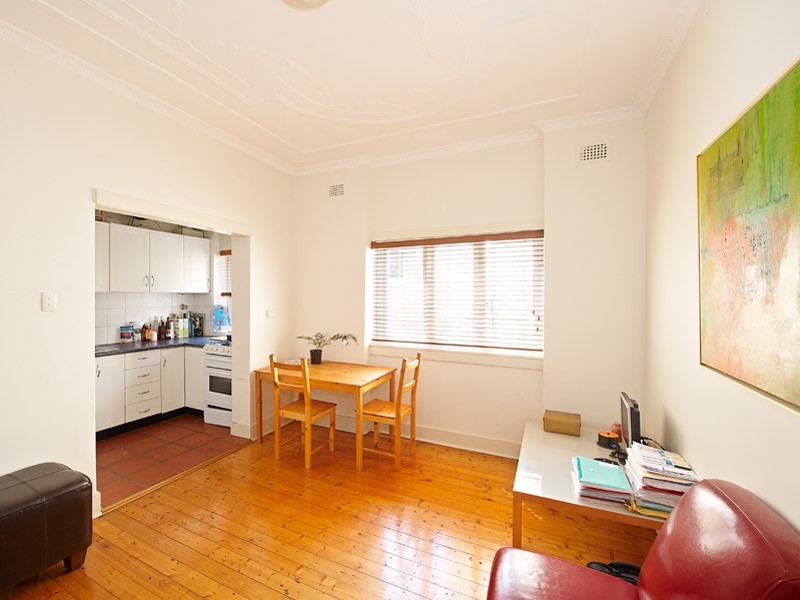 1/23 Blair Street, Bondi NSW 2026