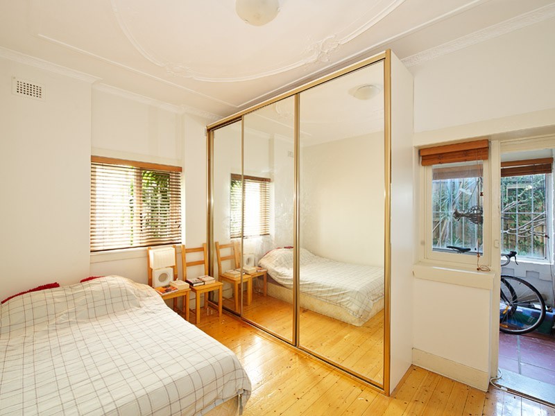 1/23 Blair Street, Bondi NSW 2026