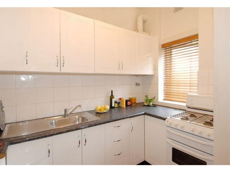 1/23 Blair Street, Bondi NSW 2026