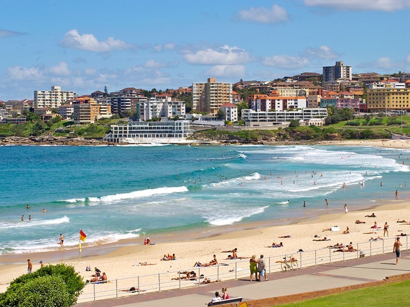 1/23 Blair Street, Bondi NSW 2026