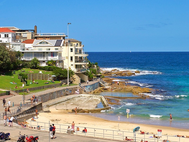 1/23 Blair Street, Bondi NSW 2026