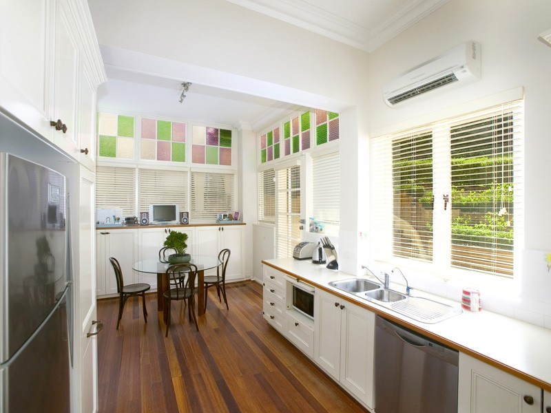 15A Kulgoa Road, Bellevue Hill NSW 2023