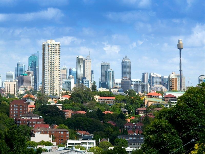 15A Kulgoa Road, Bellevue Hill NSW 2023