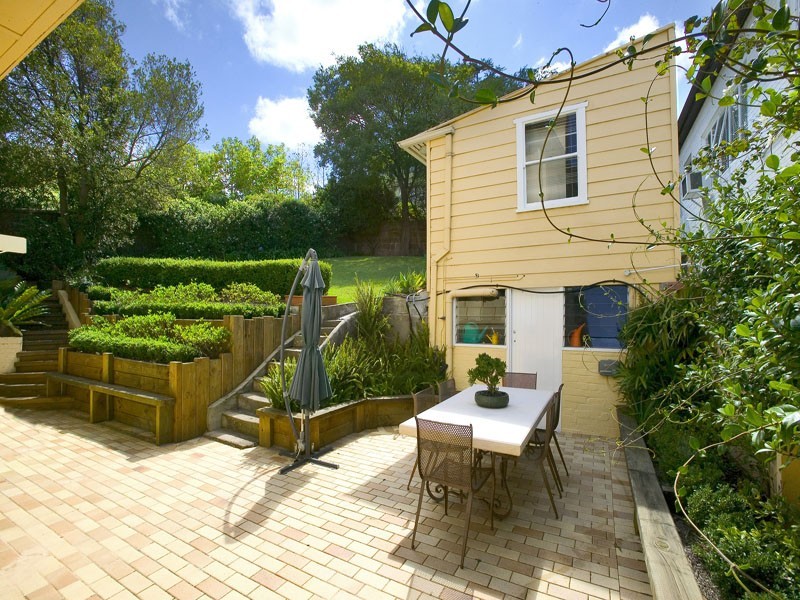 15A Kulgoa Road, Bellevue Hill NSW 2023