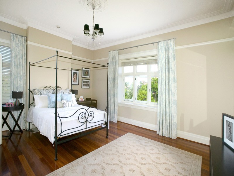 15A Kulgoa Road, Bellevue Hill NSW 2023