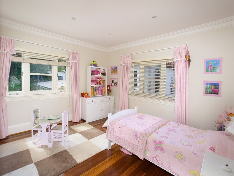 15A Kulgoa Road, Bellevue Hill NSW 2023