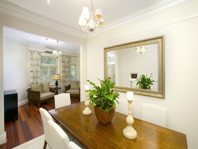 15A Kulgoa Road, Bellevue Hill NSW 2023