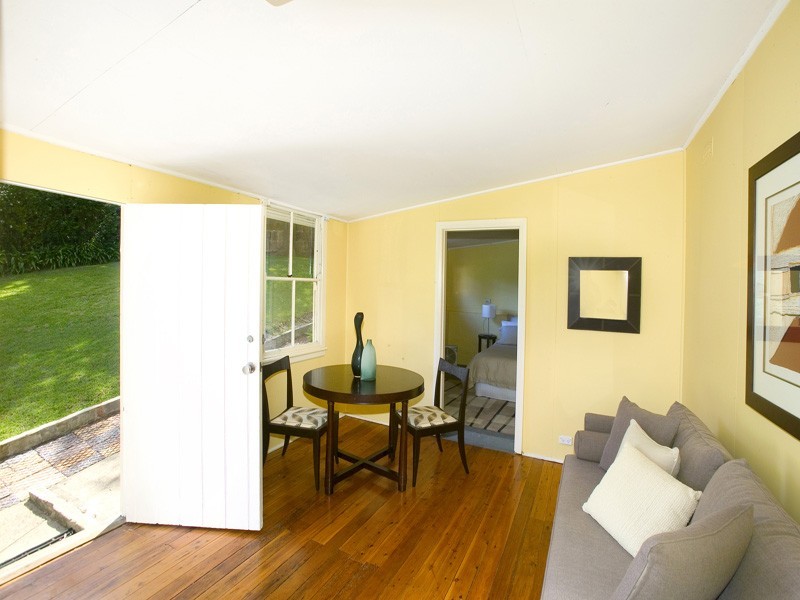 15A Kulgoa Road, Bellevue Hill NSW 2023