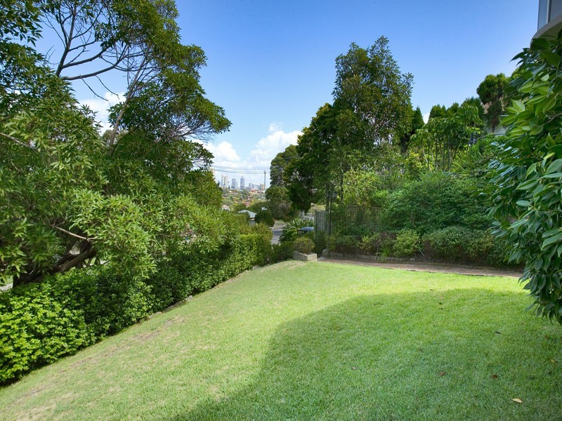 15A Kulgoa Road, Bellevue Hill NSW 2023