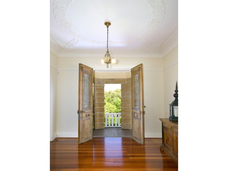 15A Kulgoa Road, Bellevue Hill NSW 2023