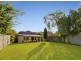12 Bourke Street, Queens Park NSW 2022
