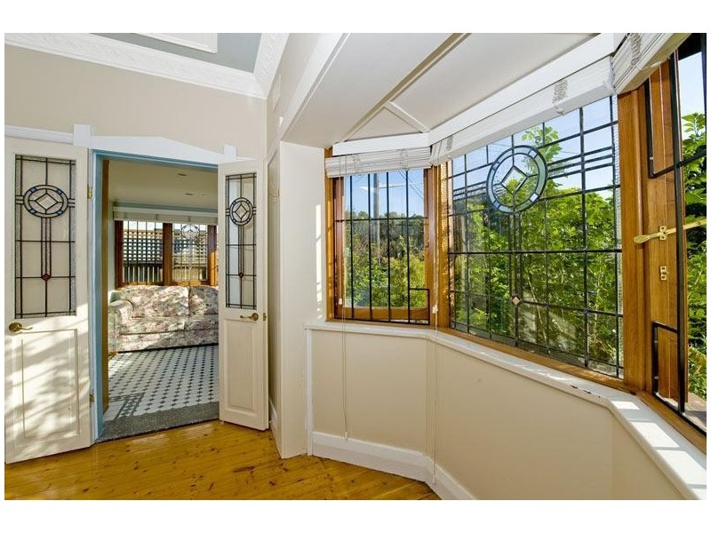 12 Bourke Street, Queens Park NSW 2022