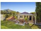 12 Bourke Street, Queens Park NSW 2022