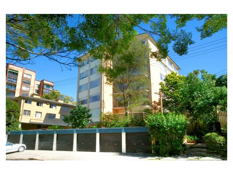 21/372 Edgecliff Rd, Woollahra NSW 2025