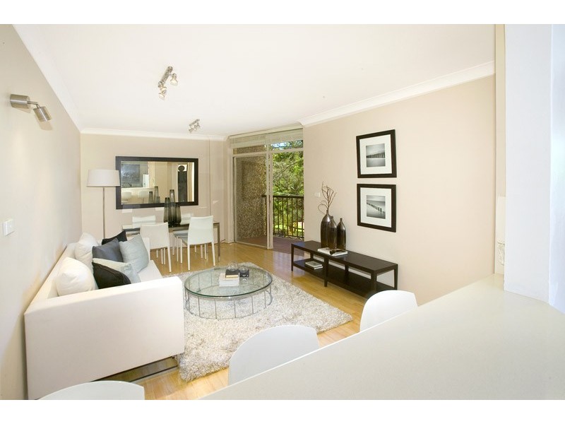 21/372 Edgecliff Rd, Woollahra NSW 2025