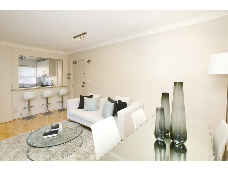 21/372 Edgecliff Rd, Woollahra NSW 2025