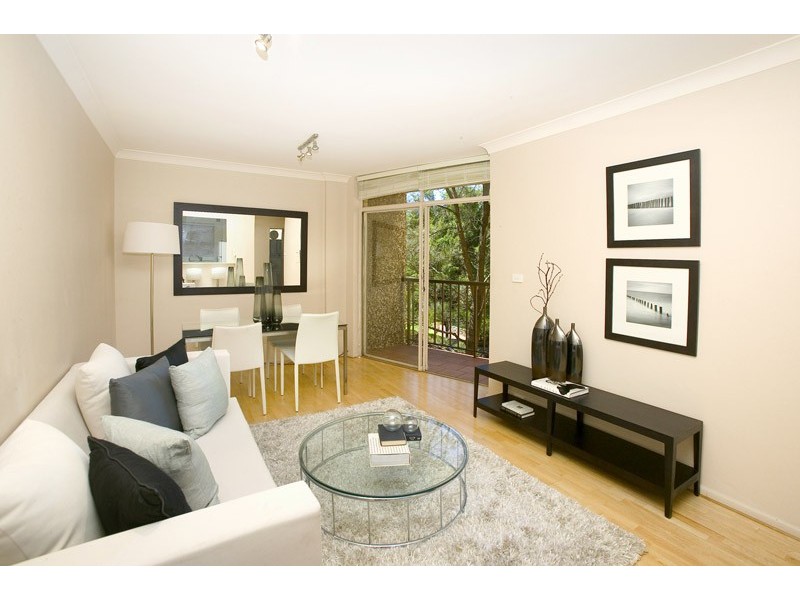 21/372 Edgecliff Rd, Woollahra NSW 2025