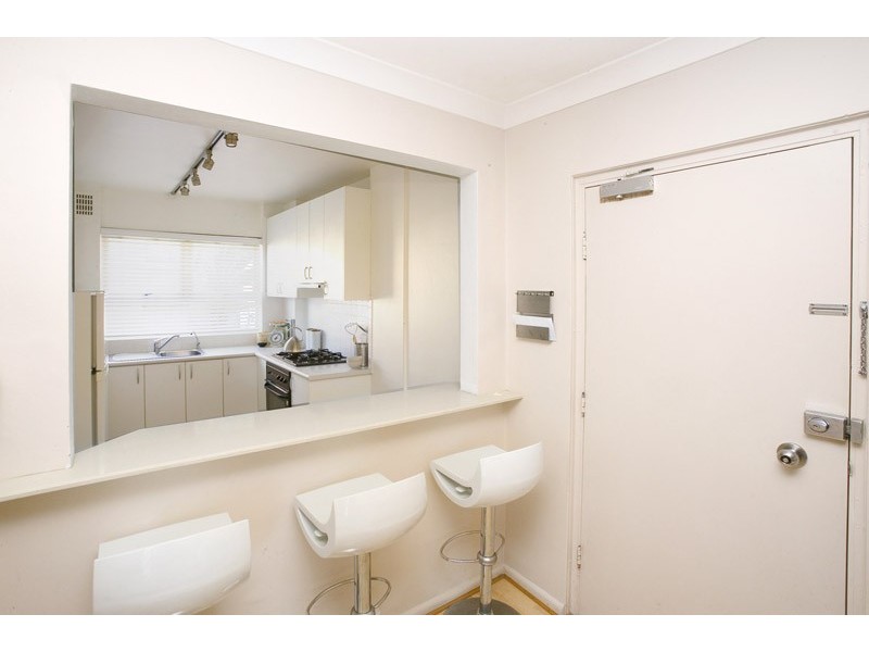 21/372 Edgecliff Rd, Woollahra NSW 2025