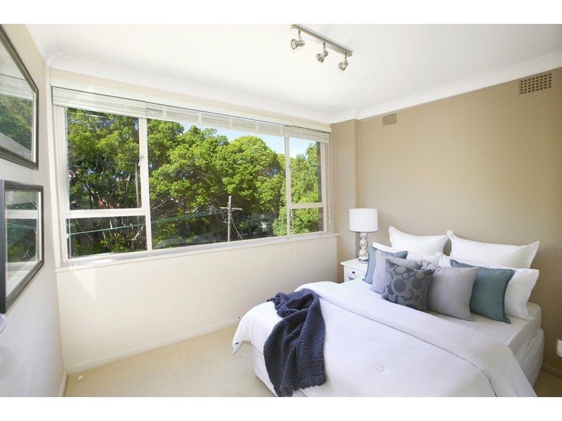 21/372 Edgecliff Rd, Woollahra NSW 2025