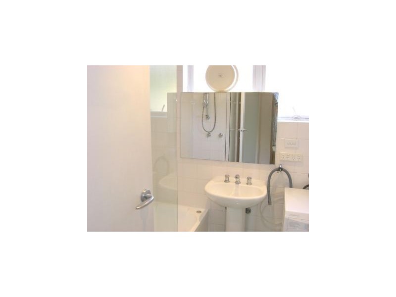 21/372 Edgecliff Rd, Woollahra NSW 2025