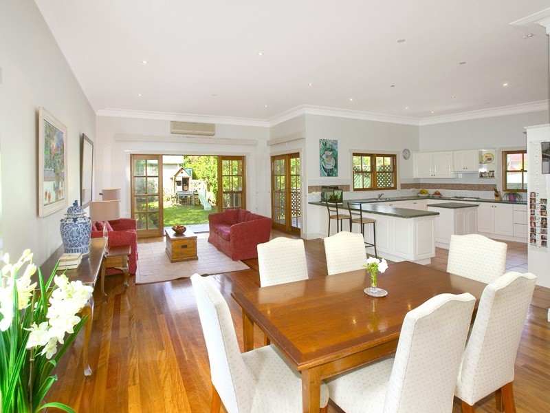 9 Allens Parade, Bondi Junction NSW 2022