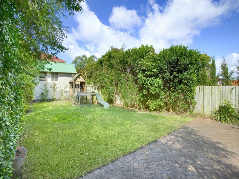 9 Allens Parade, Bondi Junction NSW 2022