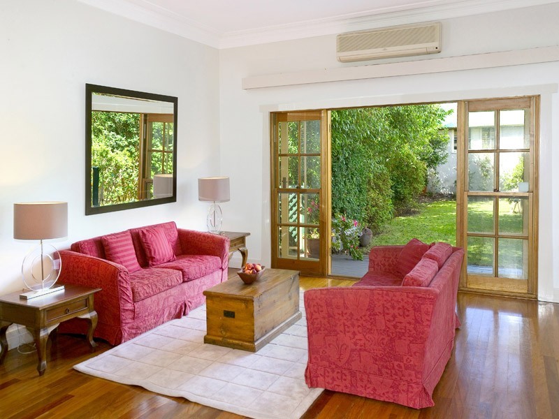 9 Allens Parade, Bondi Junction NSW 2022