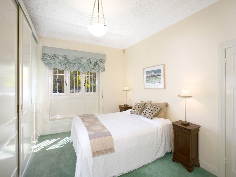 9 Allens Parade, Bondi Junction NSW 2022