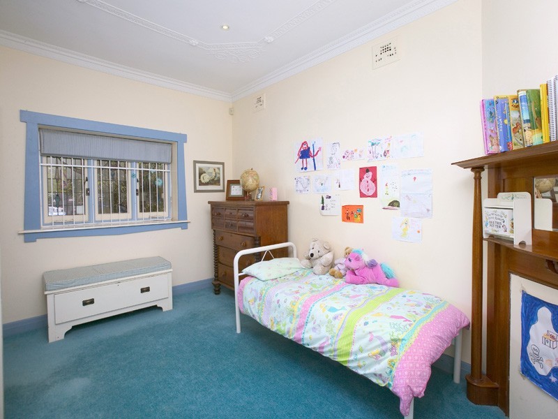 9 Allens Parade, Bondi Junction NSW 2022