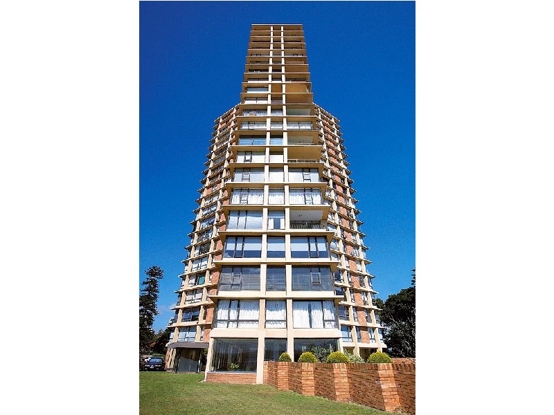 15B/21  Thornton Street, Darling Point NSW 2027