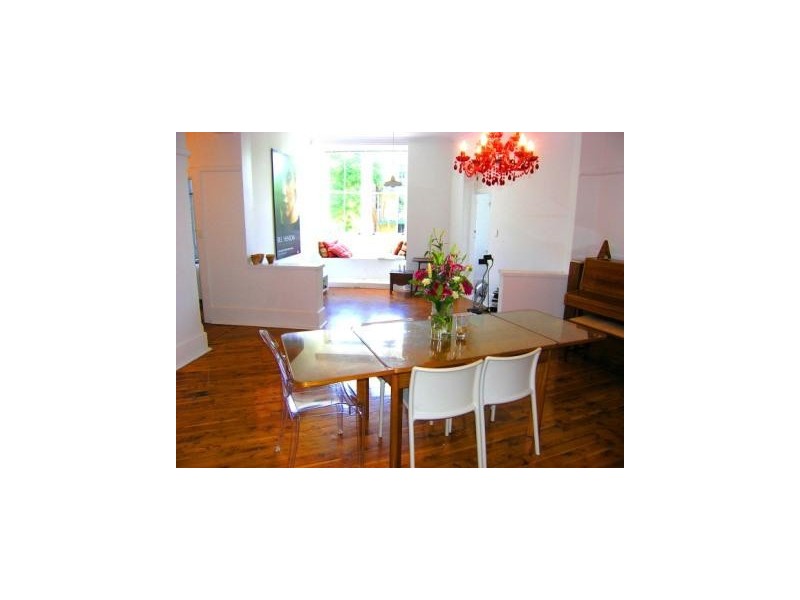 4/51 Elizabeth Bay Road, Elizabeth Bay NSW 2011