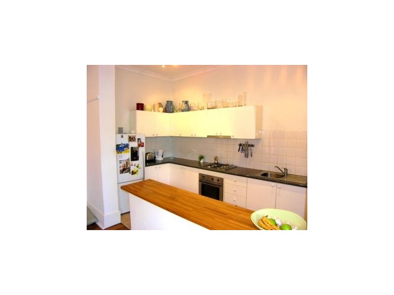 4/51 Elizabeth Bay Road, Elizabeth Bay NSW 2011