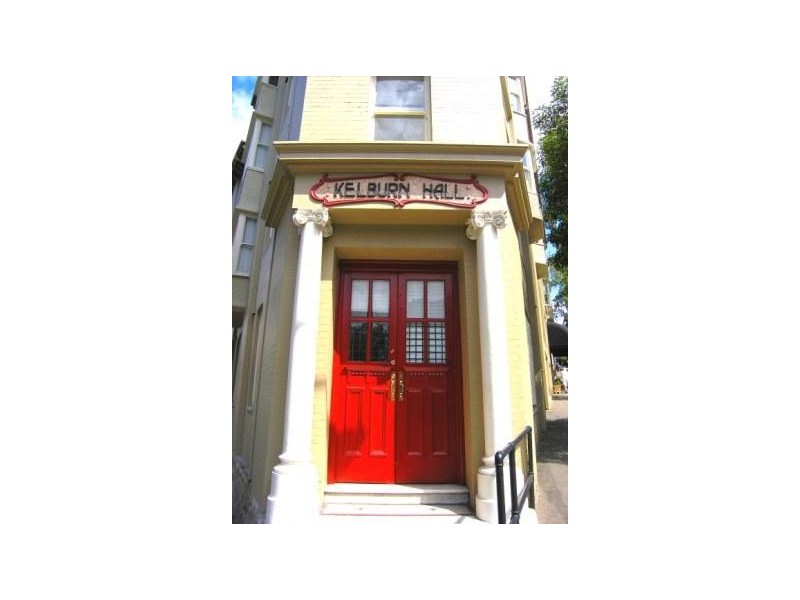 4/51 Elizabeth Bay Road, Elizabeth Bay NSW 2011