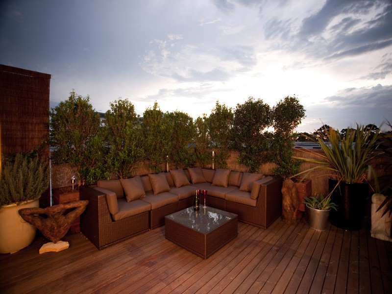 30/6B Grandstand Parade,, Zetland NSW 2017