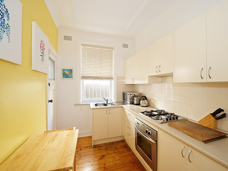 3/2 Powell Road, Rose Bay NSW 2029