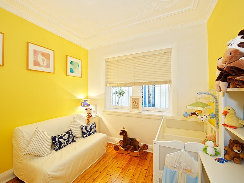 3/2 Powell Road, Rose Bay NSW 2029